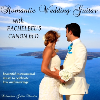 Pachelbel's Canon in D-thumbnail