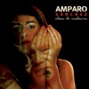 Alma (feat. Bongo Botrako &amp; Chalart58) (Reggae Version)