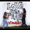 Faded Colors - Virago lyrics