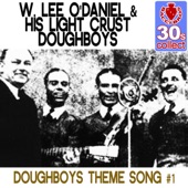 Doughboys Theme Song #1 (Remastered) - Single