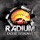 Album cover of Excess Overdrive by Radium
