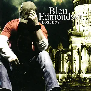 Bleu Edmondson