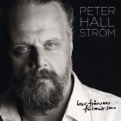 Brev från en förlorad son - Peter Hallstrom