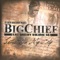 I Got It (feat. Don Chief & JJ the Prince) - Big Chief lyrics