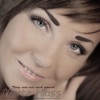 Marta Kloss - Tanz mit mir noch einmal