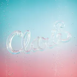 nexus - EP - ClariS nexus - EP - ClariS