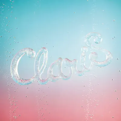 nexus - EP - ClariS