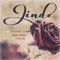 Jinde (feat. Jasbir Thabal & Violinder) - Ajit Singh lyrics