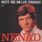 Op, Sa - Nenad Jovanovic lyrics