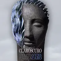 Volver a los Diecisiete — NYDIA CARO