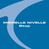 Michelle Nivelle