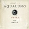 7 Keys - Aqualung lyrics