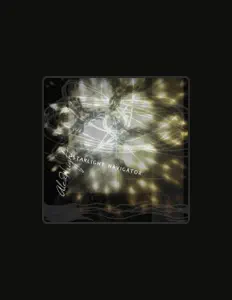 Alex Wrightを聴いたり、ミュージックビデオを鑑賞したり、経歴やツアー日程などを確認したりしましょう！