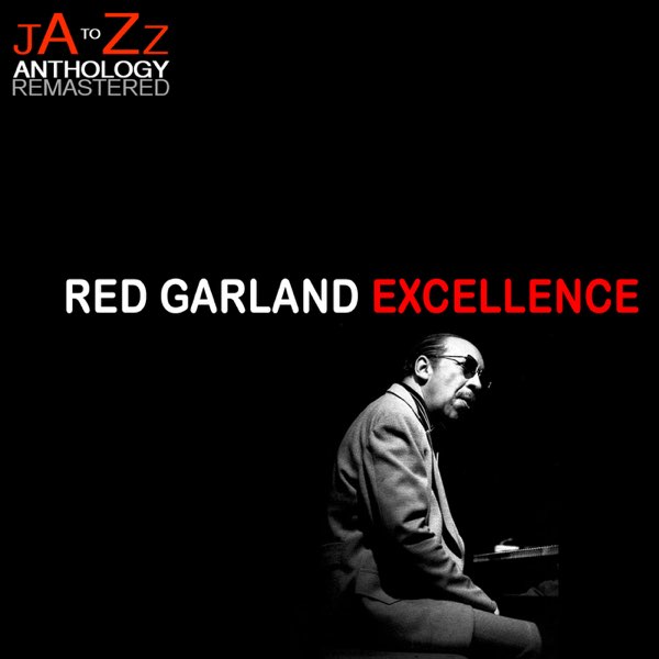 洋楽 Red Garland/The Nearness of You Ballads Red Garland – The Nearness Of You – Vinyl (LP, Album, Mono