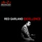 Theme From M-Squad - Red Garland lyrics