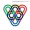 Never Win (TV On the Radio Hoof-Hearted Remix) - Fischerspooner lyrics