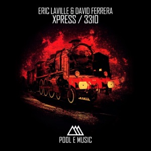 Xpress - 3310 - EP