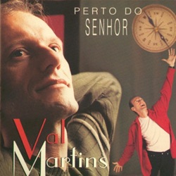 Val Martins - Em Todos os Sentidos