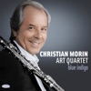 Christian Morin & Art Quartet