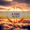 DJ X-Taze