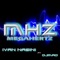 Mhz Megahertz - Ivan Nasini lyrics