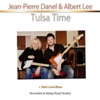 Jean-Pierre Danel & Albert Lee