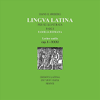 Familia Romana: Latine Audio - Hans H. Orberg