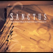 Sanctus artwork