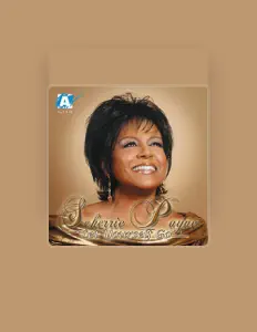 Dengarkan Scherrie Payne, tonton video musik, baca bio, lihat tanggal tur & lainnya!