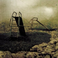 Silenzio - Rancore & DJ Myke