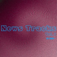 News Tracks Vol.1