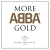 Abba - Honey Honey