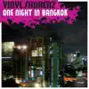 One Night in Bangkok (Vinylshakerz Screen Cut)