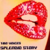 TWO VOICES