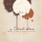 Adoration - Bethany Dillon & Matt Hammitt lyrics