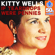 If Teardrops Were Pennies (Remastered) - Kitty Wells