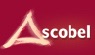 scobel