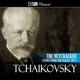 Tchaikovsky The Nutcracker Scenes from the Ballet Op 71