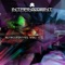 Sohn Der Schwarzen Puppen - The Panacea lyrics