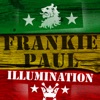 Frankie Paul - Dancehall Nice