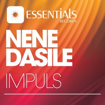 Impuls - Single