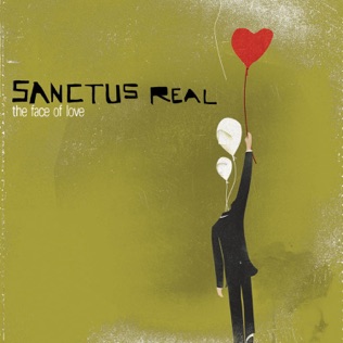 Sanctus Real Magnetic