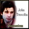 All Strung Out Over You - John Travolta lyrics