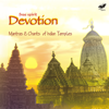 Devotion - Mantras & Chants of Indian Temples - Vários intérpretes