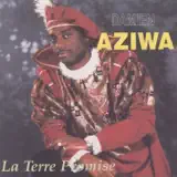 Damien Aziwa - Souvenir de Kinshasa