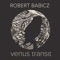 Venus Transit (Wehbba Remix) - Robert Babicz lyrics
