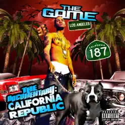 The Documentary: California Republic - The Game