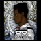 Aspire 2 Live (feat. J Kidd) - Chaptaz lyrics