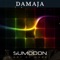 Damaja - Sumodon lyrics