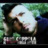 Gino Coppola - Tanti auguri